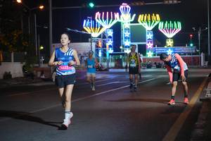 BIB: 
                            <button type="button" onclick="openModal(24396047)" class="btn btn-primary btn-sm float-right btn-popup" data-toggle="modal" data-target=".modal-high-quality">
                        <i class="fas fa-shopping-cart"></i> Add to Cart
                    </button>
                                            <button type="button" onclick="isThisMe(24396047, true)" class="btn btn-success btn-sm float-right btn-popup btn-isme hidden" data-toggle="tooltip" data-placement="bottom" title="นี่คือรูปของคุณใช่ไหม คลิกที่นี่เพื่อเอาเข้าอัลบั้ม">
                        <i class="fas fa-plus"></i> Add to album
                    </button>
                    <button type="button" onclick="isThisMe(24396047, false)" class="btn btn-warning btn-sm float-right btn-popup btn-isnotme hidden">
                        <i class="fas fa-ban"></i> Remove from album
                    </button>